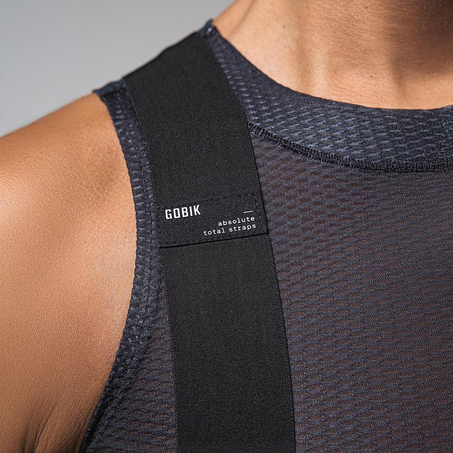 106236-Gobik-Absolute-6.0-bibshort-zwart-heren-afbeelding-4