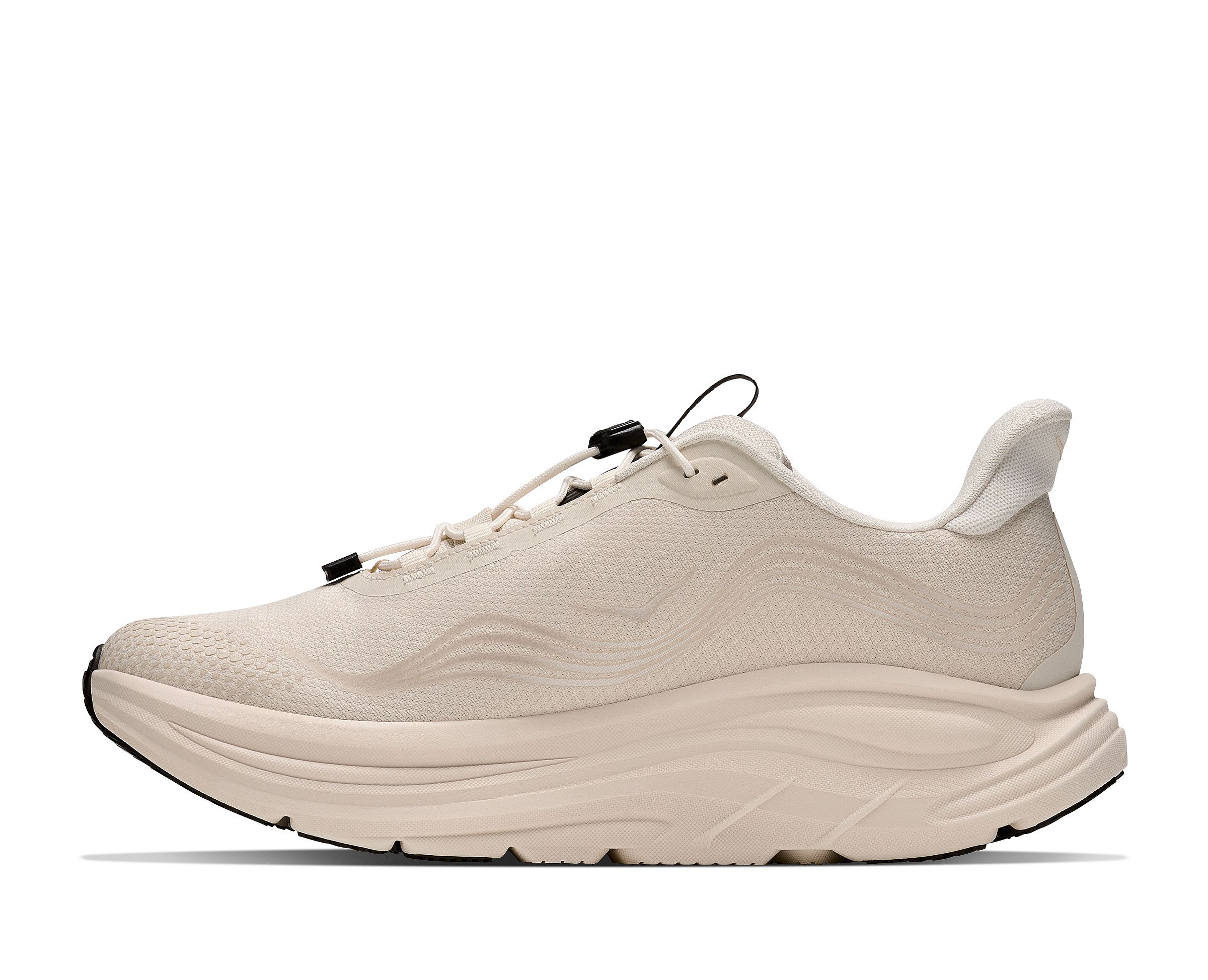 145526-Hoka-Clifton-11-GTX-hardloopschoenen-oat-milkalabaster-heren-afbeelding-8