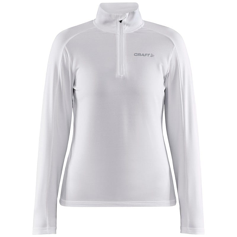 73620-Craft-Core-Gain-ondershirt-lange-mouw-wit-dames-afbeelding-1