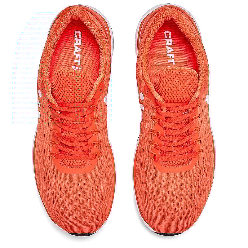 93962-Craft-V150-hardloopschoenen-orange-sun-heren-afbeelding-4