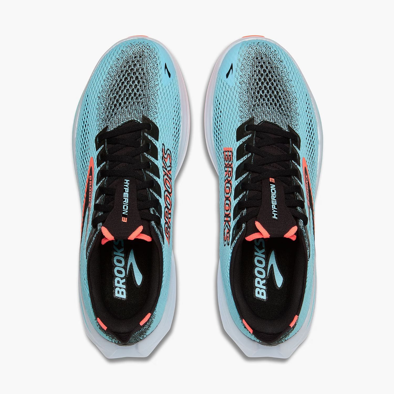 122302-Brooks-Hyperion-3-hardloopschoenen-AtomizerBlackPink-Clay-heren-afbeelding-4