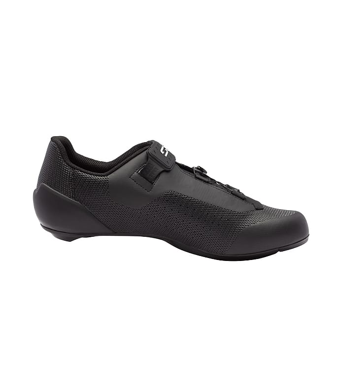 120751-Sidi-Genius-X-WYVE-fietsschoenen-zwart-heren-afbeelding-2
