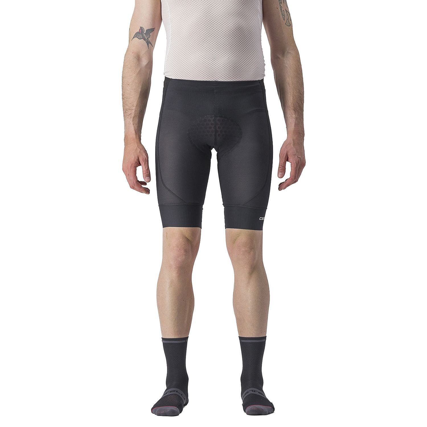 98591-Castelli-Trail-Liner-short-zwart-heren-afbeelding-1