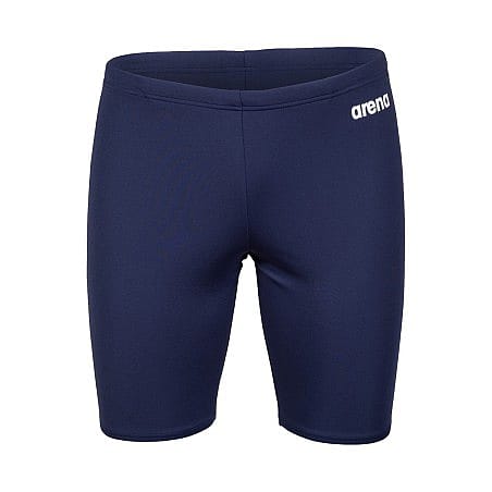 97376-Arena-Team-Swim-jammer-donkerblauw-heren-afbeelding-1