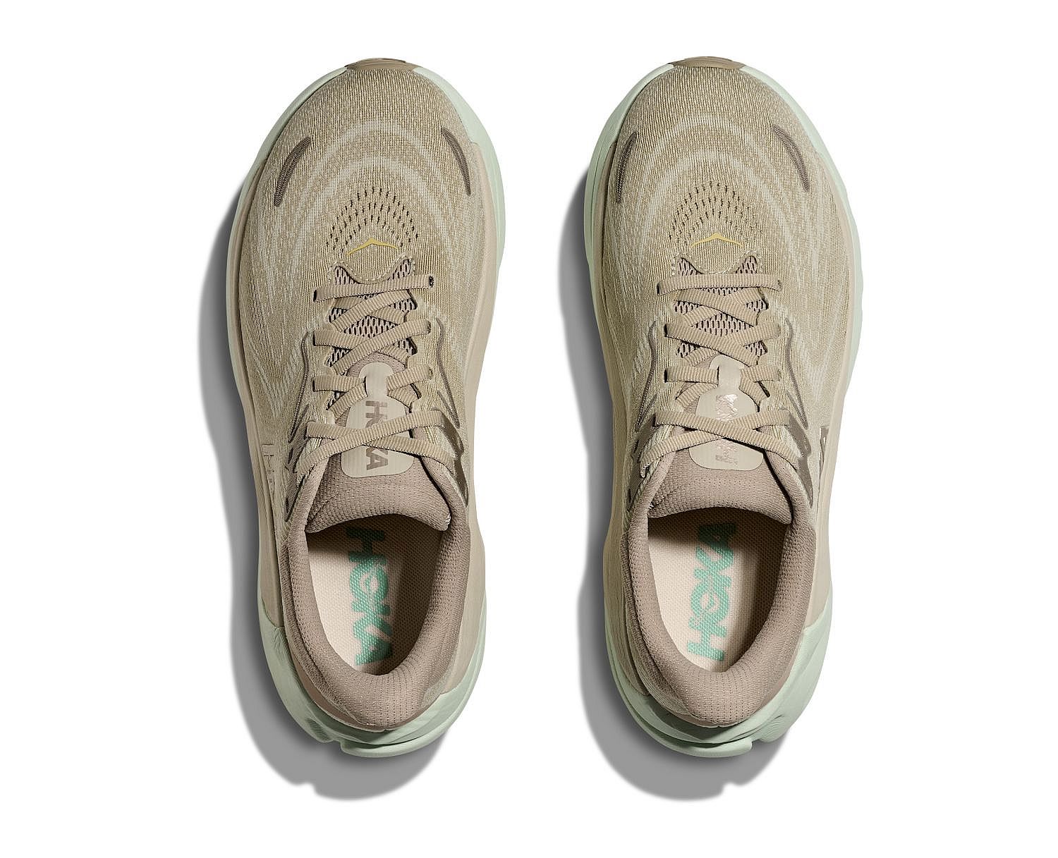 117466-Hoka-Arahi-8-hardloopschoenen-Oyster-MushroomTruffle-Salt-dames-afbeelding-3