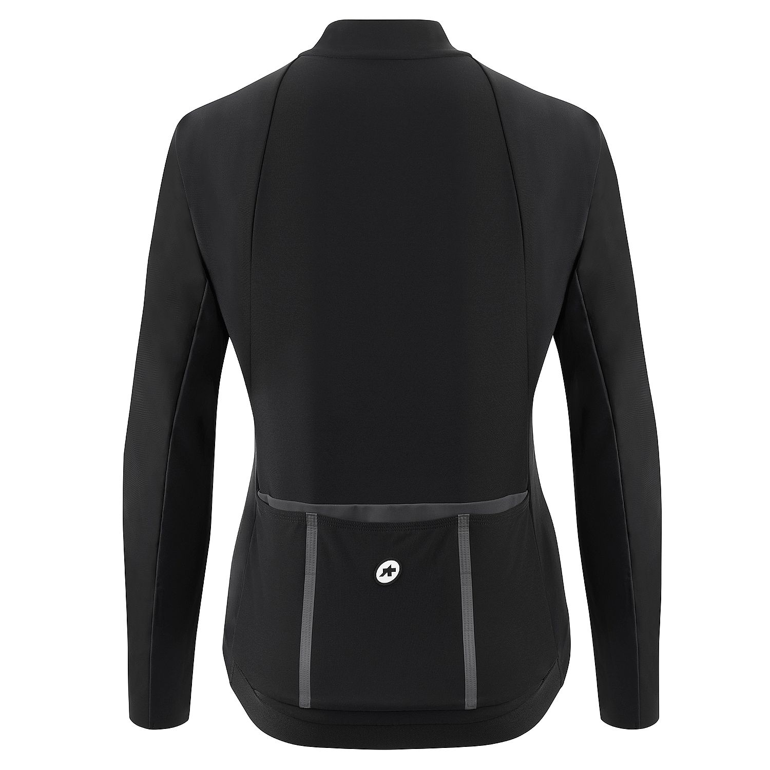 104369-Assos-Uma-GT-Hashoogl-S11-winter-fietsjack-storm-blue-dames-afbeelding-4