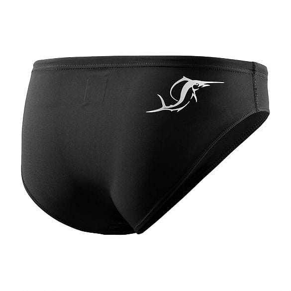 68798-Sailfish-power-brief-zwart-heren-afbeelding-2