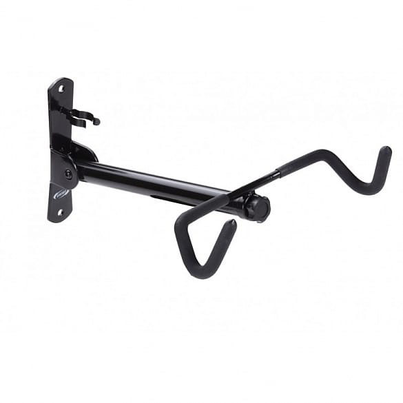 32163-BBB-Wallmount-BTL-93-fietsophangbeugel-afbeelding-1