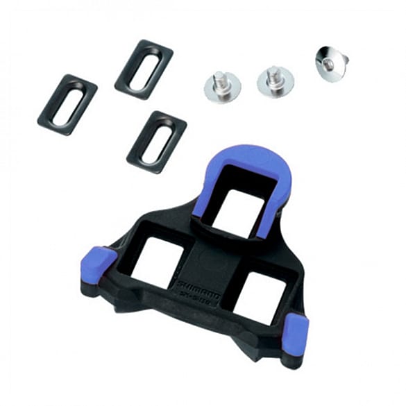 13881-Shimano-SPD-SL-plaatjes-SM-SH12-draaipunt-voor-en-midden-afbeelding-1