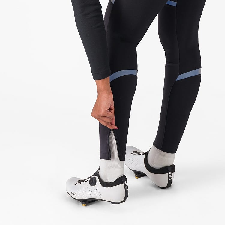 119995-Castelli-Polare-2-w-bibtight-zwart-dames-afbeelding-3