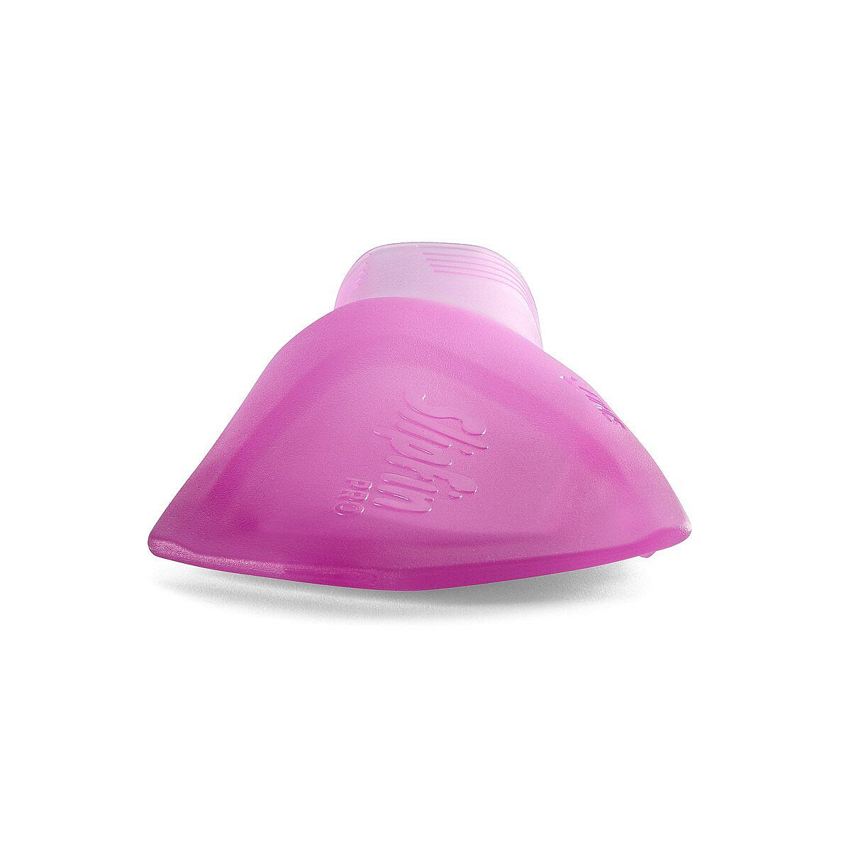 145294-Finis-SlipFin-Pro-zwemvinnen-deep-pink-afbeelding-4