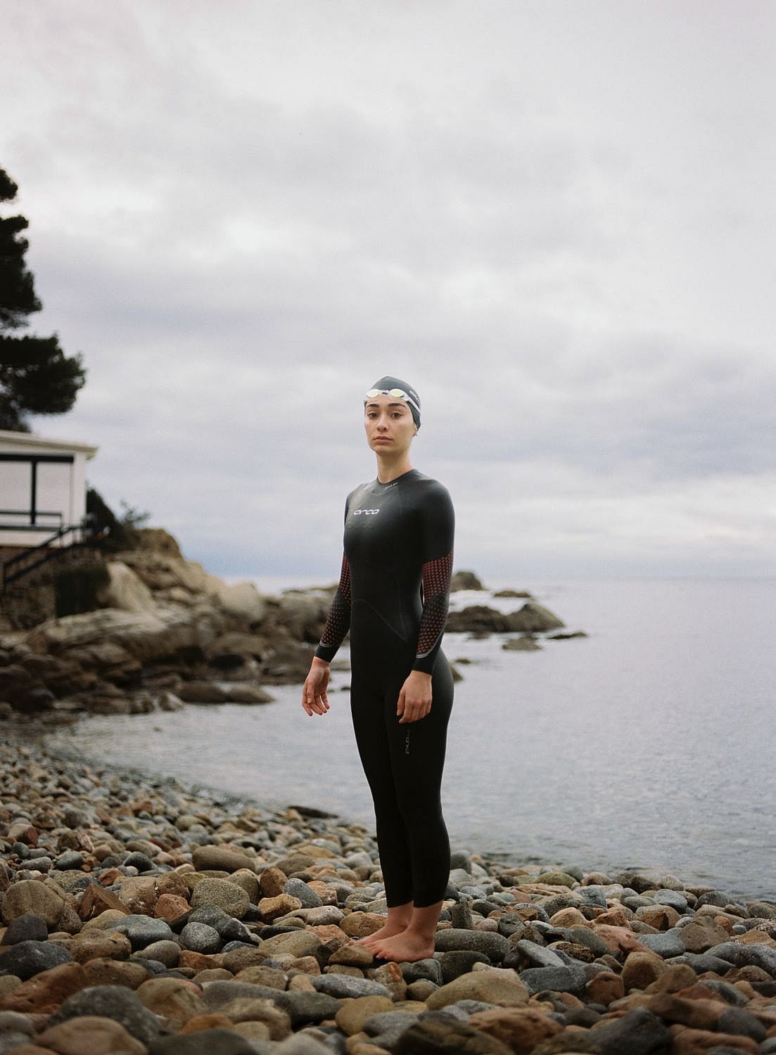 111567-Orca-Athlex-Float-V2-wetsuit-lange-mouw-dames-afbeelding-4