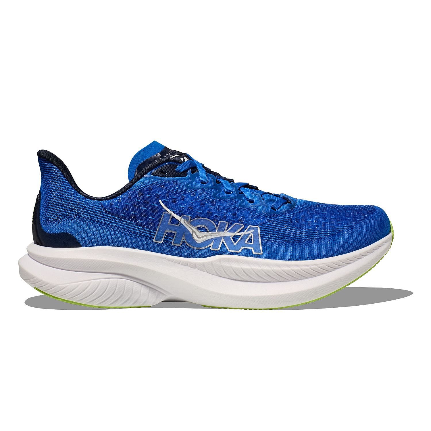 101385-Hoka-Mach-6-hardloopschoenen-blauwwit-heren-afbeelding-1
