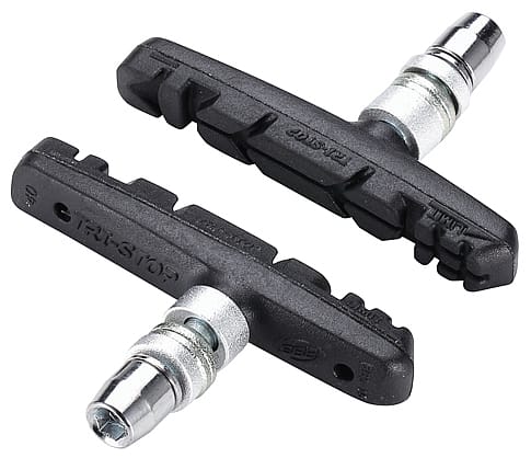 31580-BBB-Tristop-remblokken-BBS-16-afbeelding-1