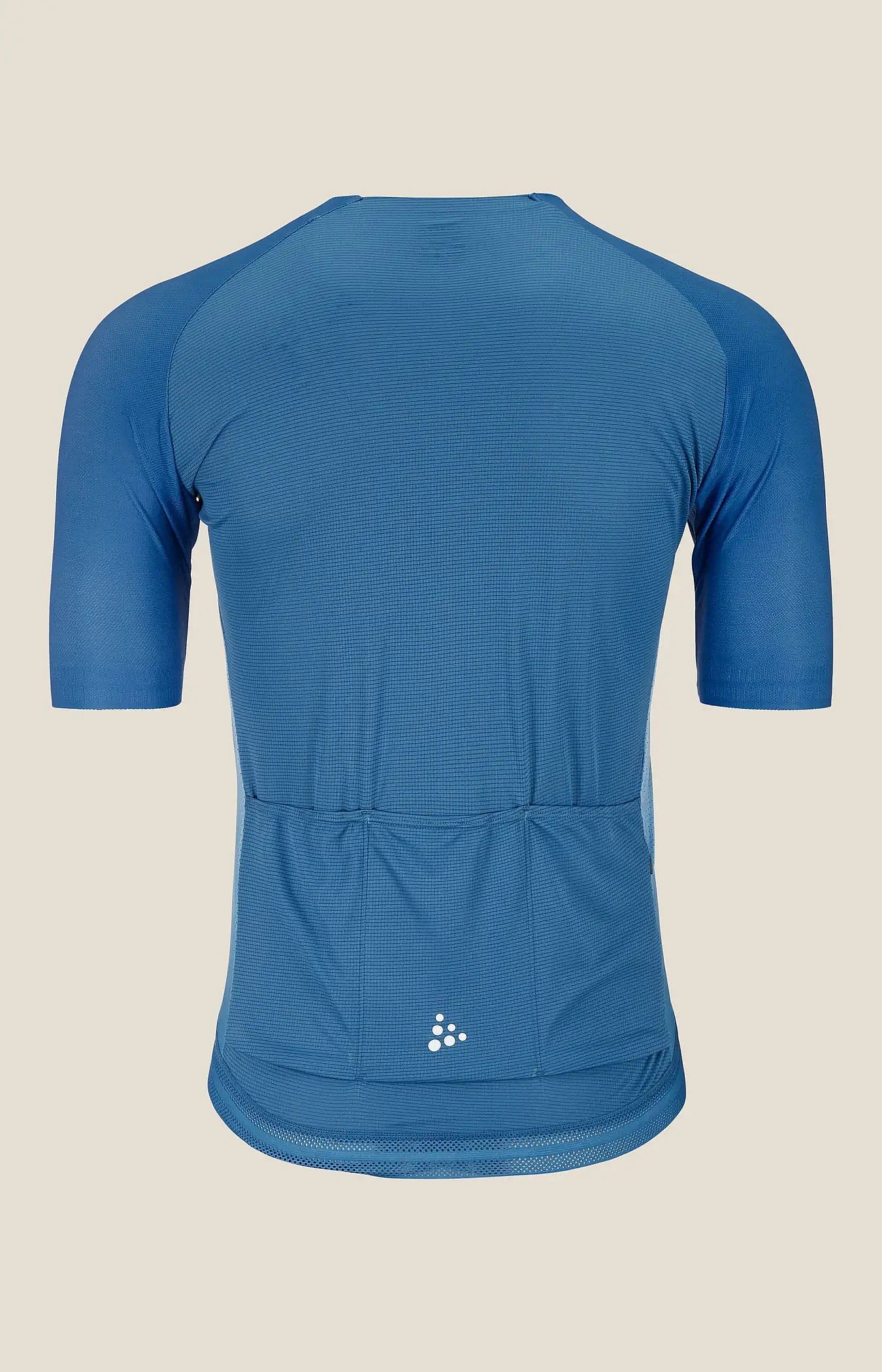 114808-Craft-PRO-Aerolight-fietsshirt-korte-mouw-water-heren-afbeelding-2