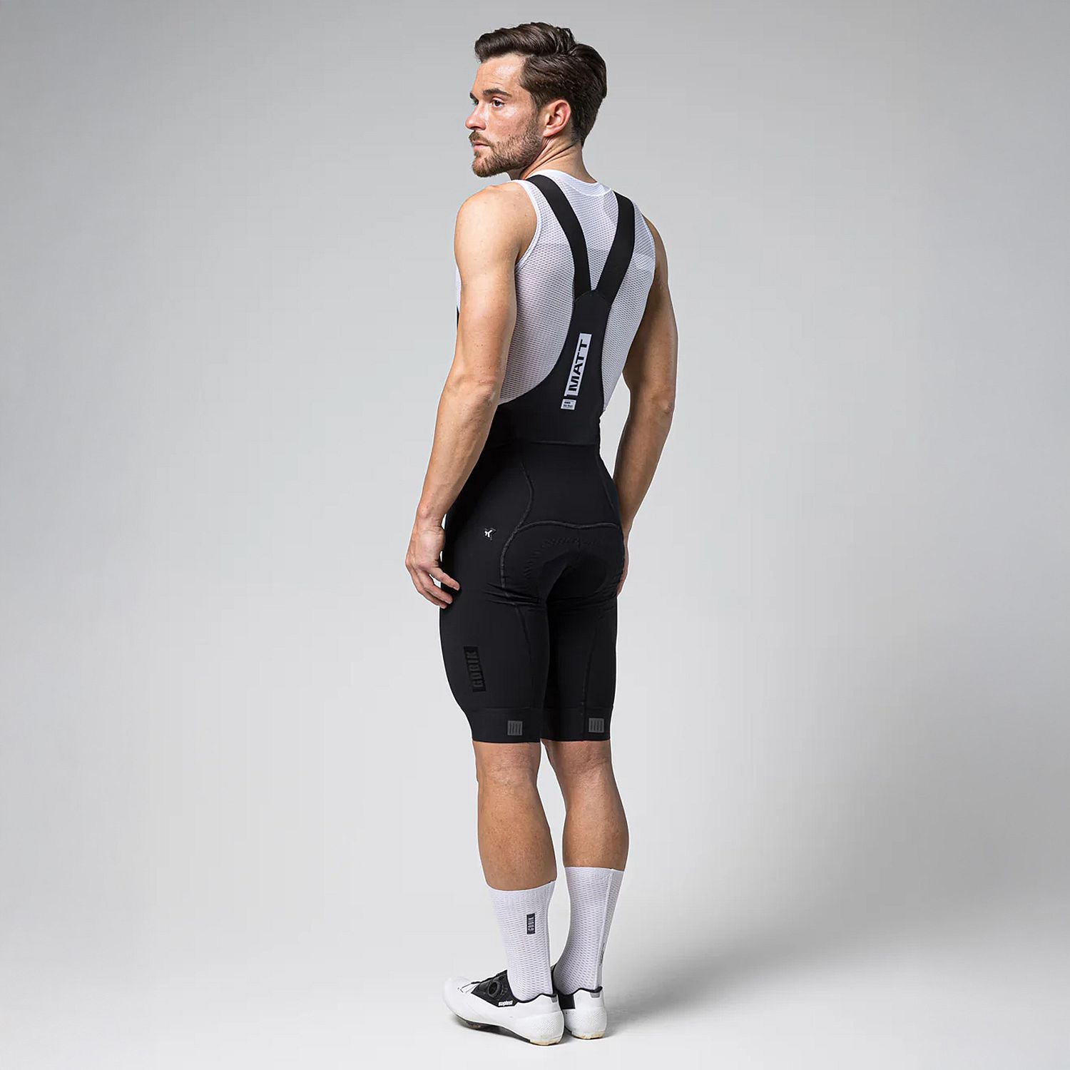 106331-Gobik-Matt-2.0-bibshort-zwart-heren-afbeelding-5