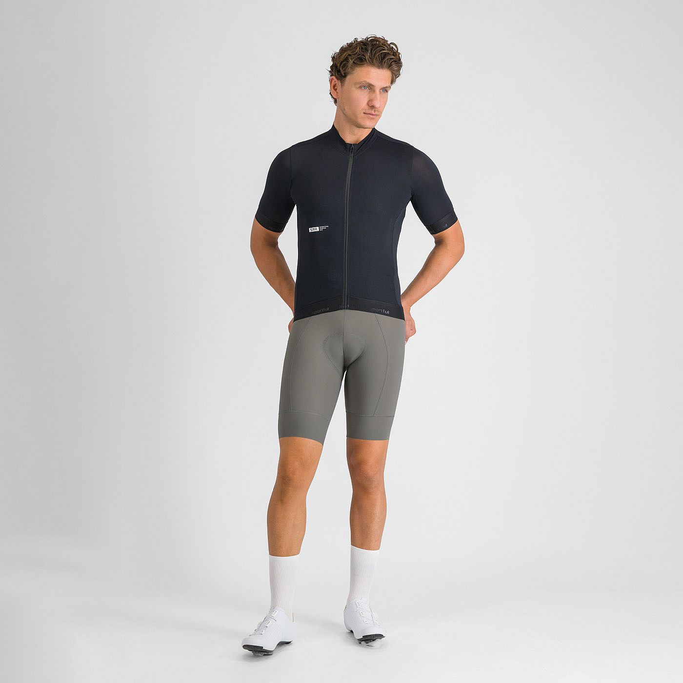 142127-Sportful-srk-2-jersey-black-heren-afbeelding-6