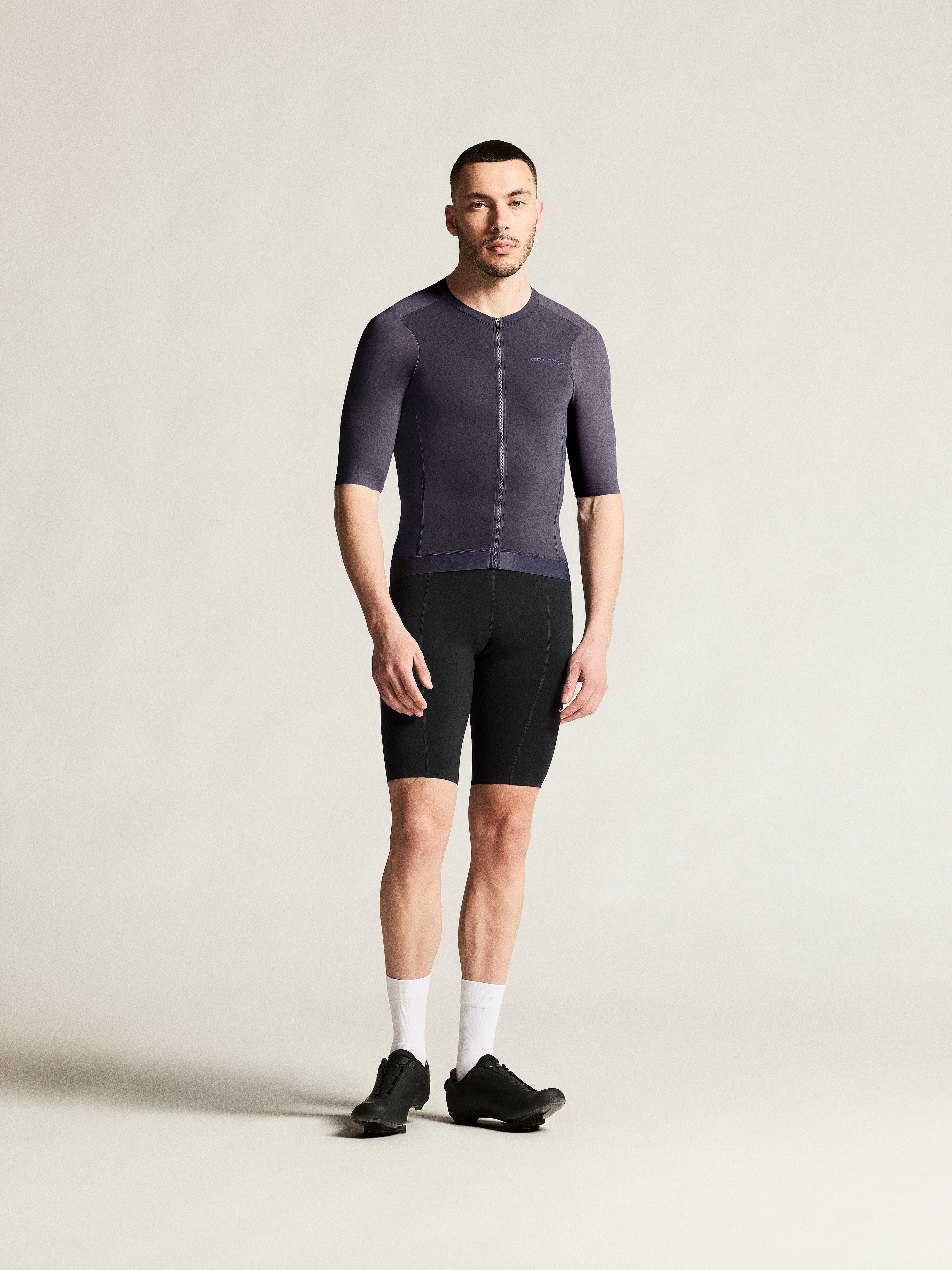 142929-Craft-endur-c2-fietsbroek-kort-heren-black-afbeelding-3