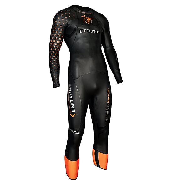 99648-BTTLNS-Rapture-2.0-wetsuit-heren-demo-maat-XS---WGBR228-afbeelding-1