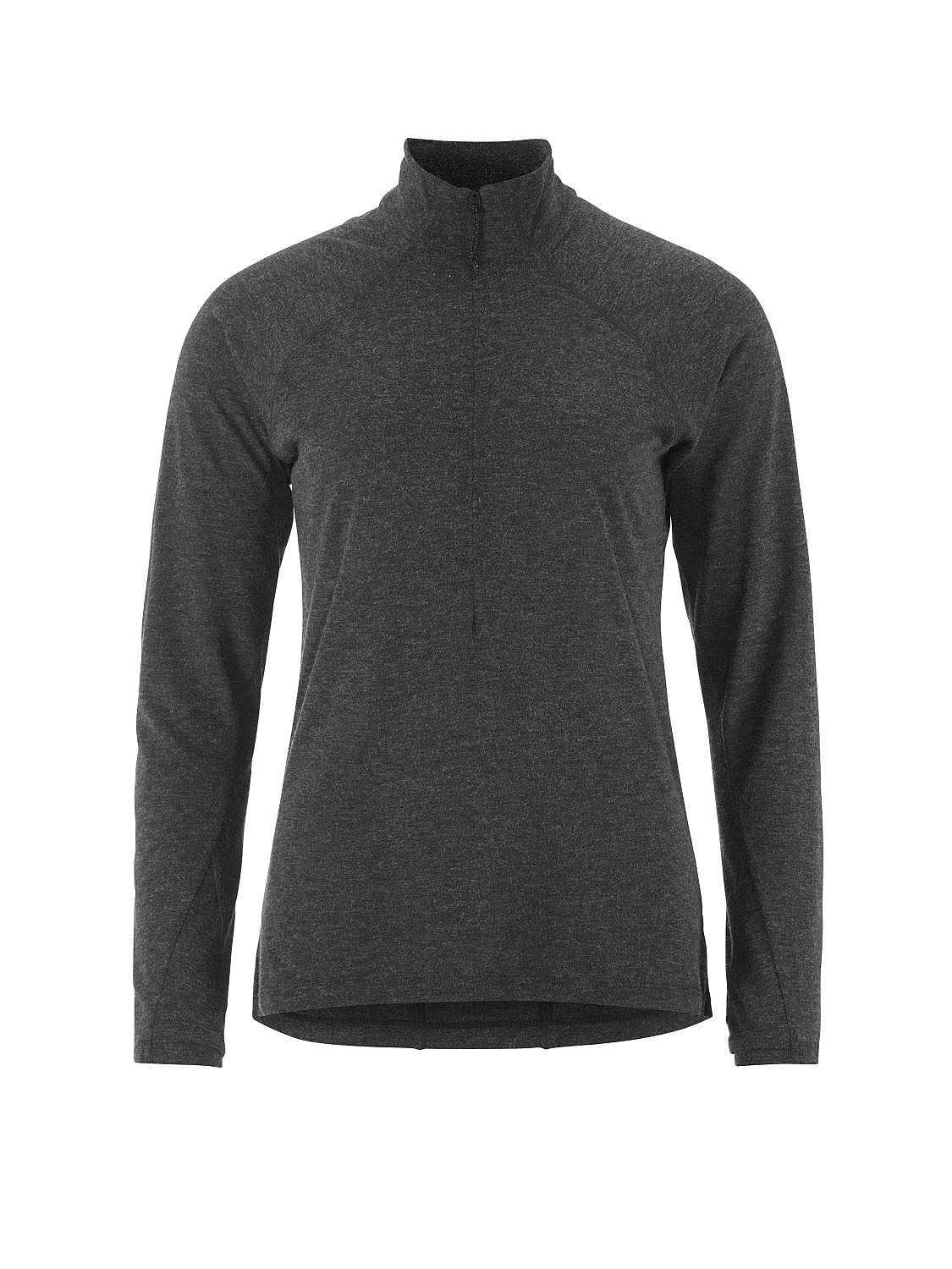 119486-Craft-ADV-Subz-Wool-3-ondershirt-lange-mouw-zwart-dames-afbeelding-1