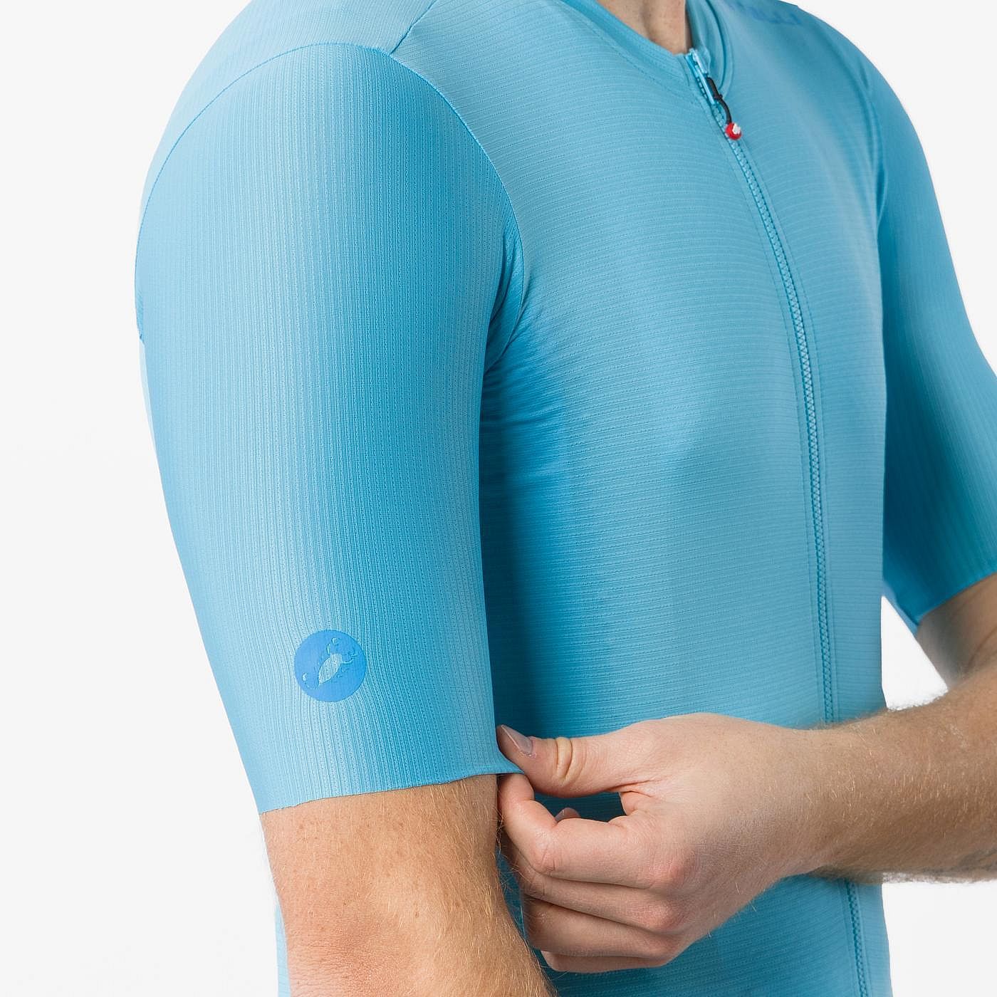 140664-Castelli-espresso-2-jersey-neon-cobalt-heren-afbeelding-3