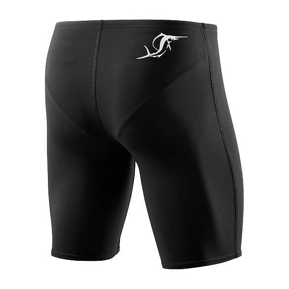68777-Sailfish-Power-jammer-zwart-heren-afbeelding-2