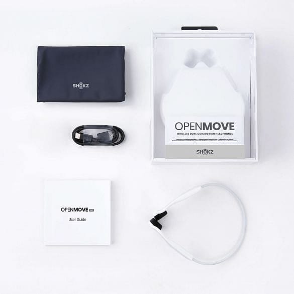 77872-Shokz-OpenMove-hoofdtelefoon-blauw-afbeelding-6