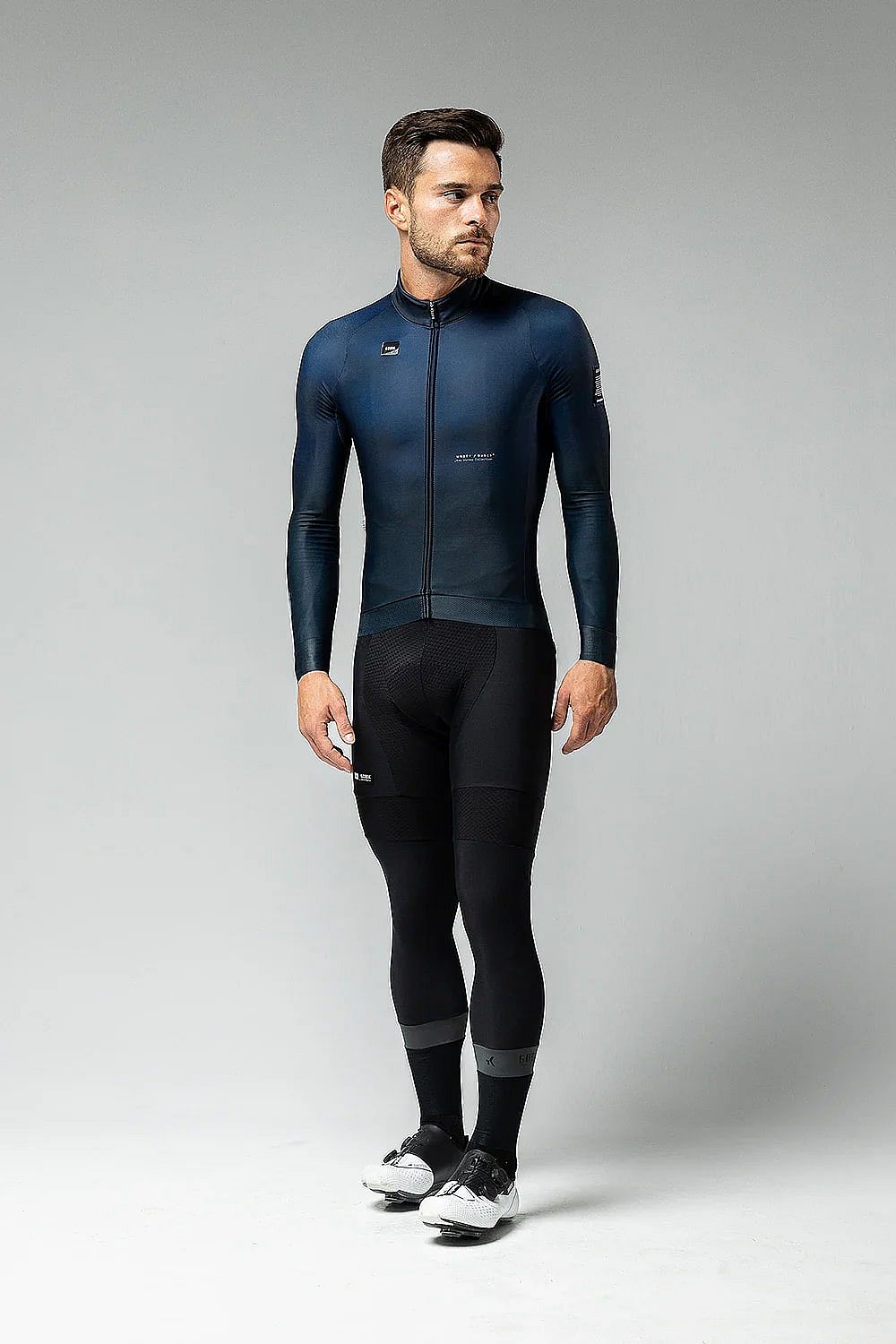 115011-Gobik-Hyder-fietsshirt-lange-mouw-muscari-heren-afbeelding-3