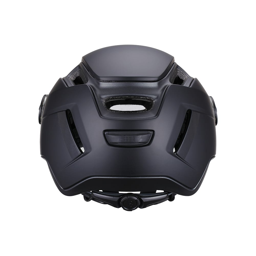 105369-BBB-helm-Indra-faceshield-transparant-lens-mat-zwart-afbeelding-3