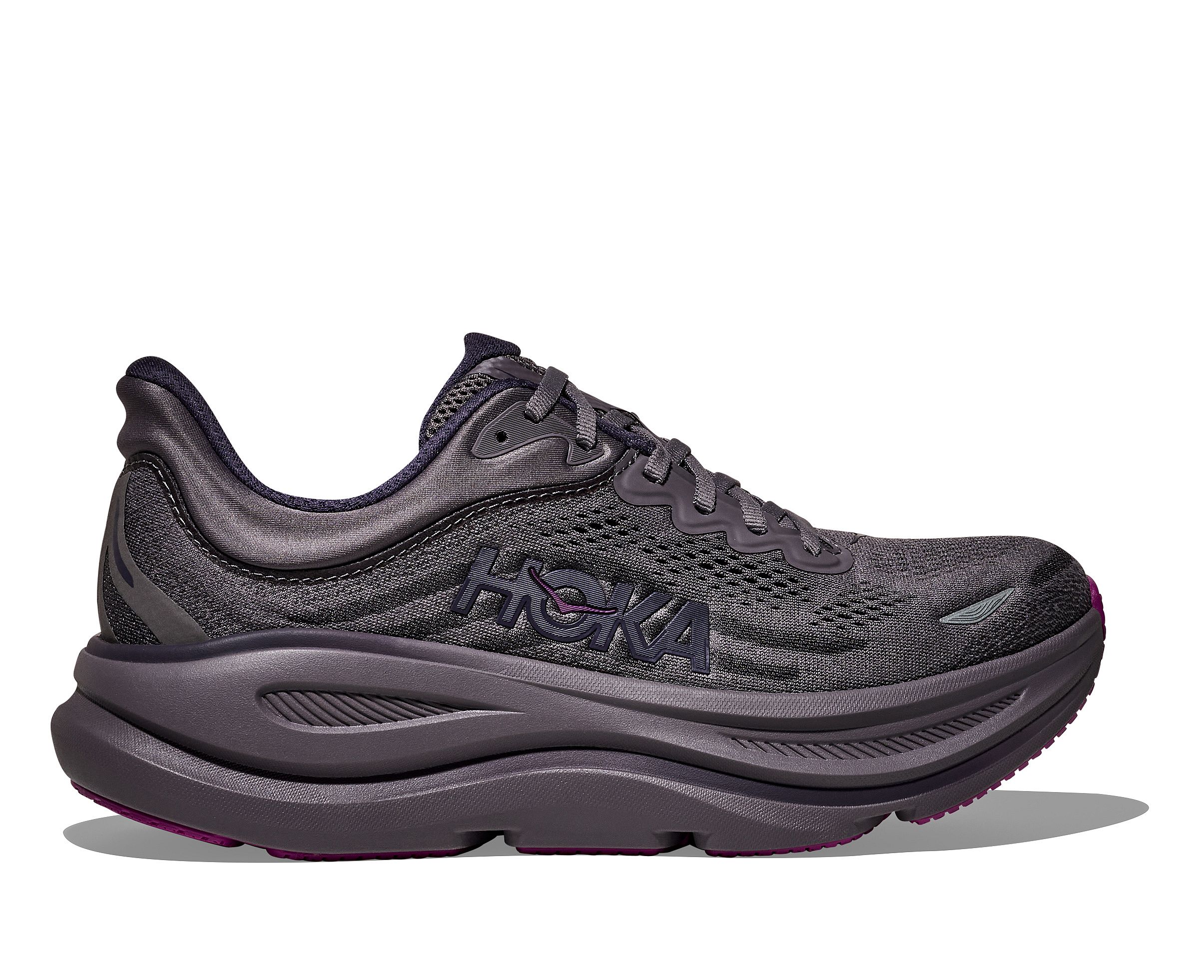 144264-Hoka-Bondi-9-hardloopschoenen-berry-shrubgalaxy-dames-afbeelding-1