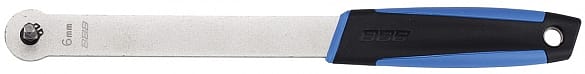 31500-BBB-Dualforce-BTL-101-afbeelding-2