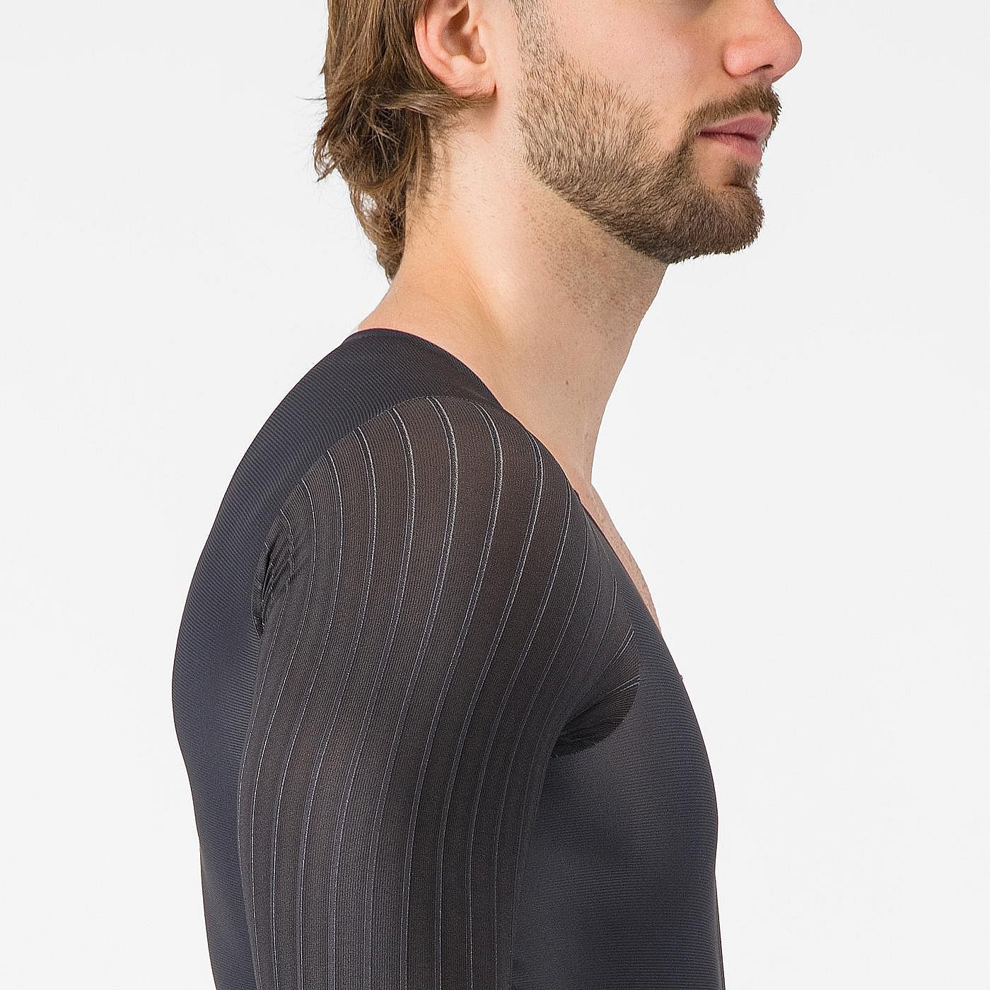 140556-Castelli-body-paint-v-tt-speedsuit-black-heren-afbeelding-3
