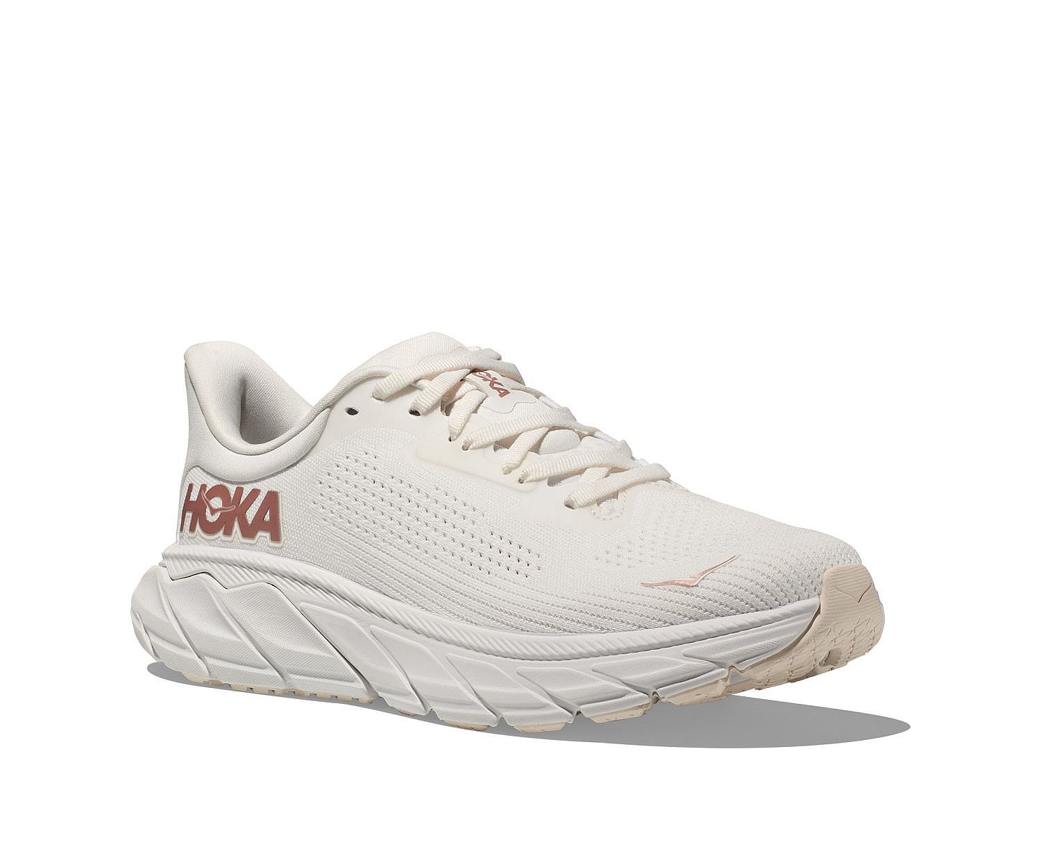 96292-Hoka-Arahi-7-hardloopschoenen-wit-dames-afbeelding-8
