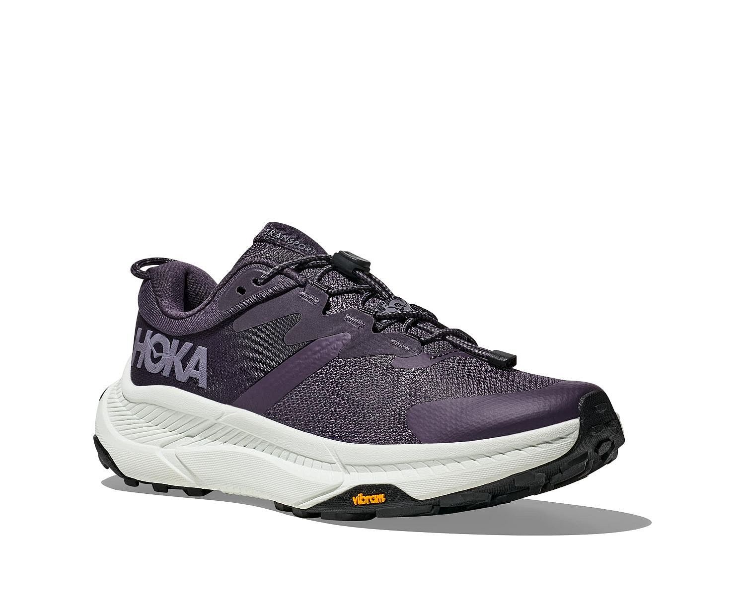 117987-Hoka-Transport-hardloopschoenen-squid-inksea-glass-dames-afbeelding-2