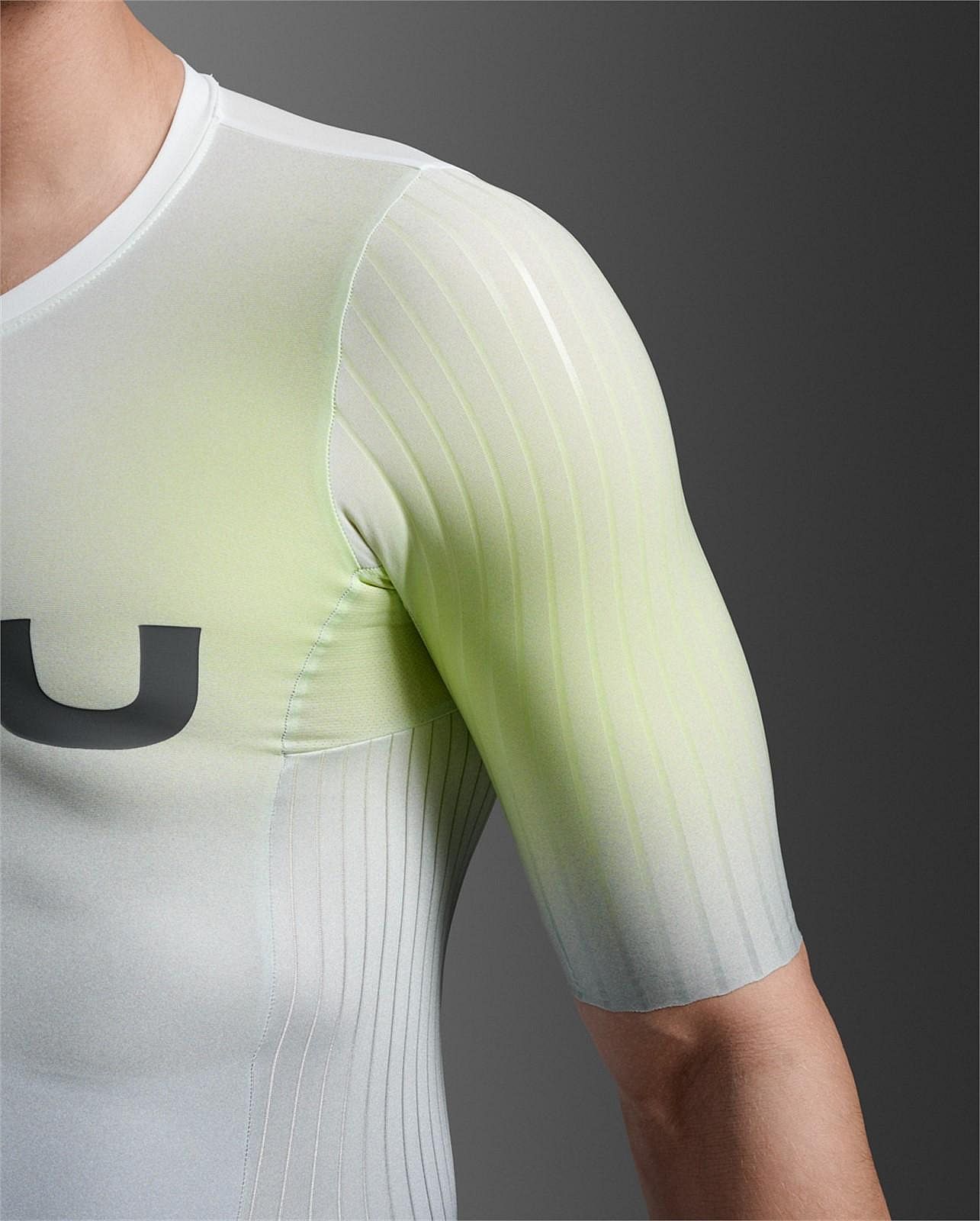 143254-2XU-Light-Speed-React-Sleeved-Trisuit-cool-matchaindia-ink-heren-afbeelding-5