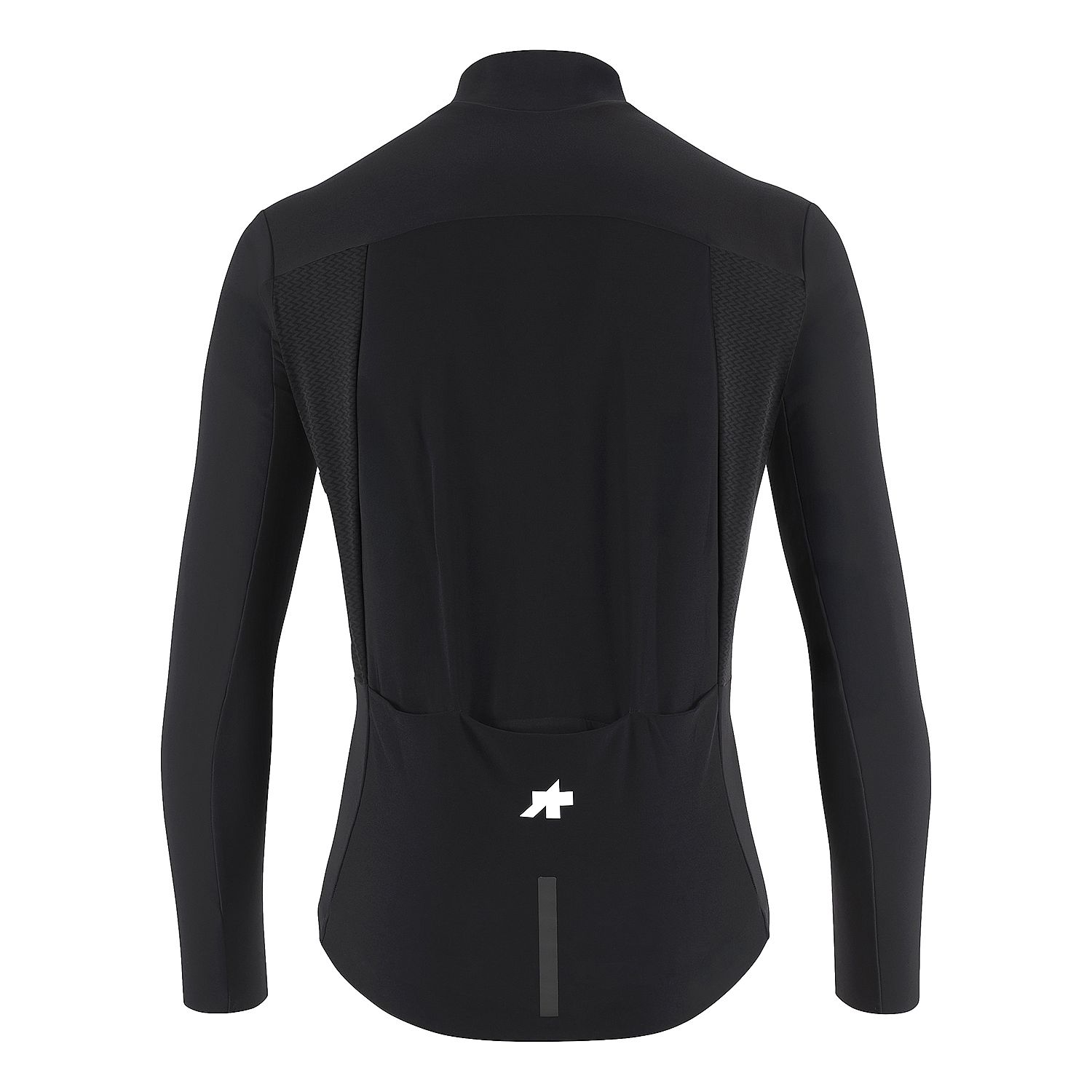 145980-Assos-Equipe-R-Winter-Jacket-S11-EVO-Black-Series-heren-afbeelding-2