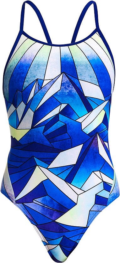 83261-Funkita-Blue-Ascent-diamond-back-badpak-meisjes-afbeelding-1