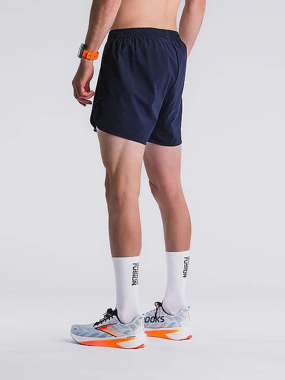115849-Fusion-Run-Shorts-blauw-heren-afbeelding-2