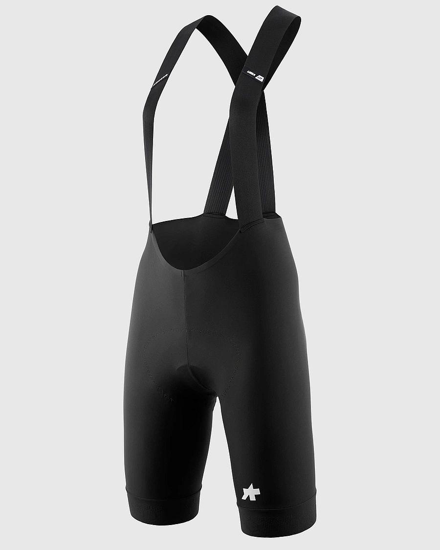 123622-Assos-UMA-GT-Bib-Short-S11-zwart-dames-afbeelding-5