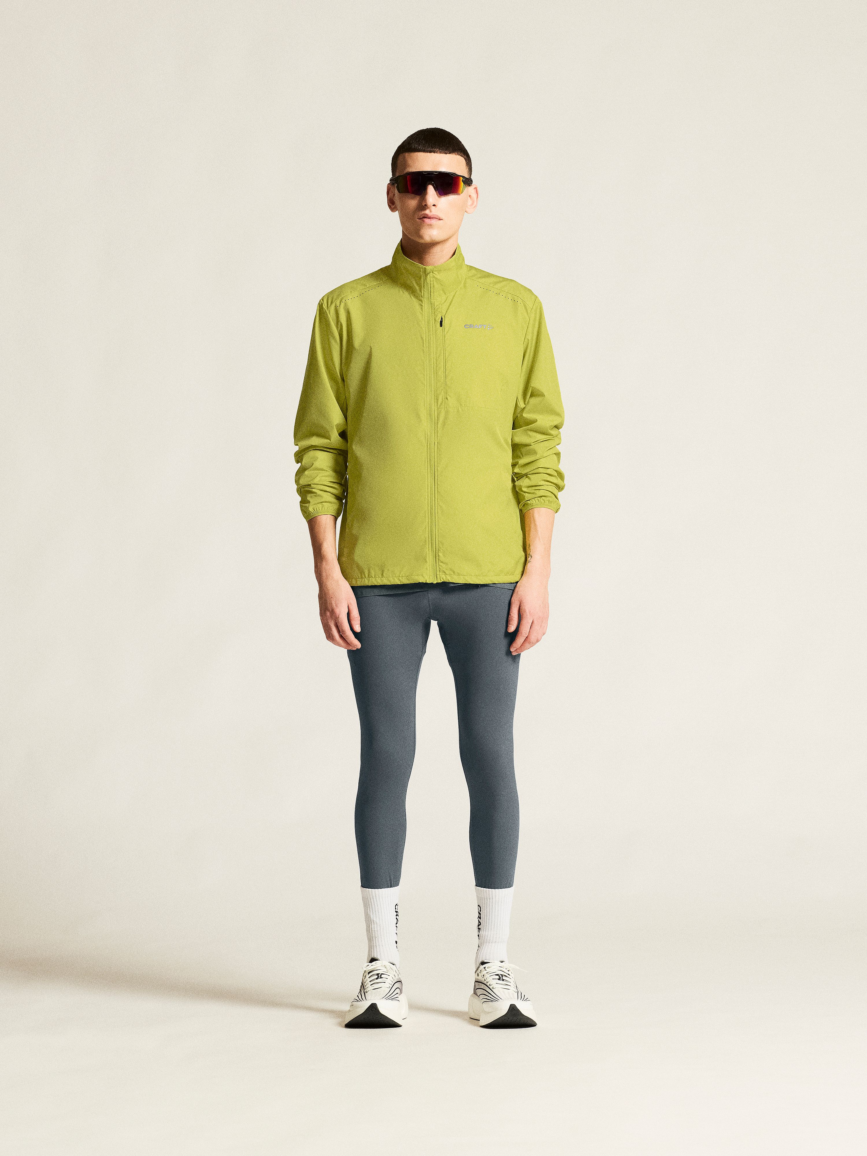 142334-Craft-essence-wind-jack-2-heren-pear-afbeelding-3