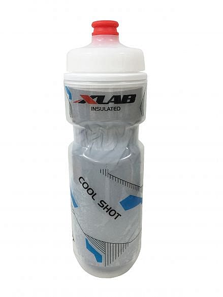 78110-XLAB-Cool-Shot-bidon-afbeelding-1
