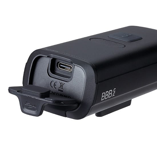 123499-BBB-StrikeDuo-1400i-Indicator-koplamp-afbeelding-5