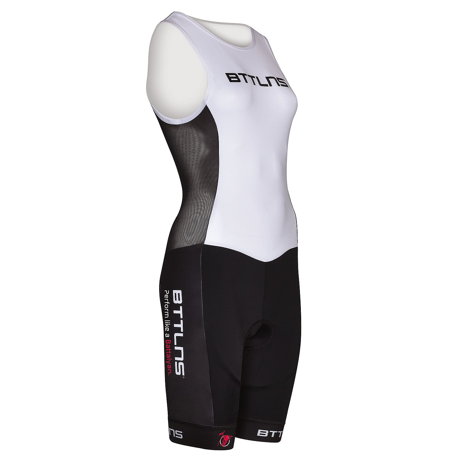 88933-BTTLNS-Nemesis-1.0-ITU-trisuit-mouwloos-2022-dames-zwartwit-afbeelding-1
