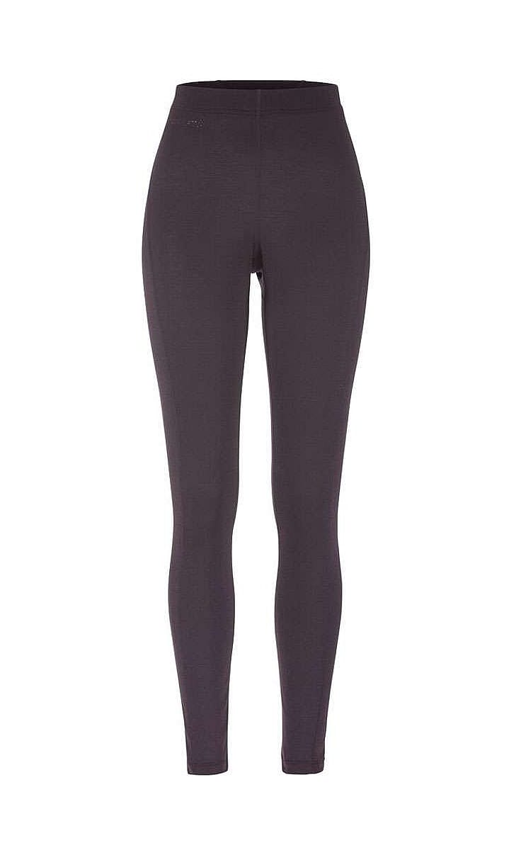 119468-Craft-Core-Warm-thermo-onderkleding-set-paars-dames-afbeelding-4