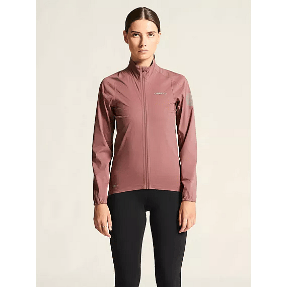 119895-Craft-Advanced-Endurance-Hydro-2-fietsjack-roze-dames-afbeelding-6
