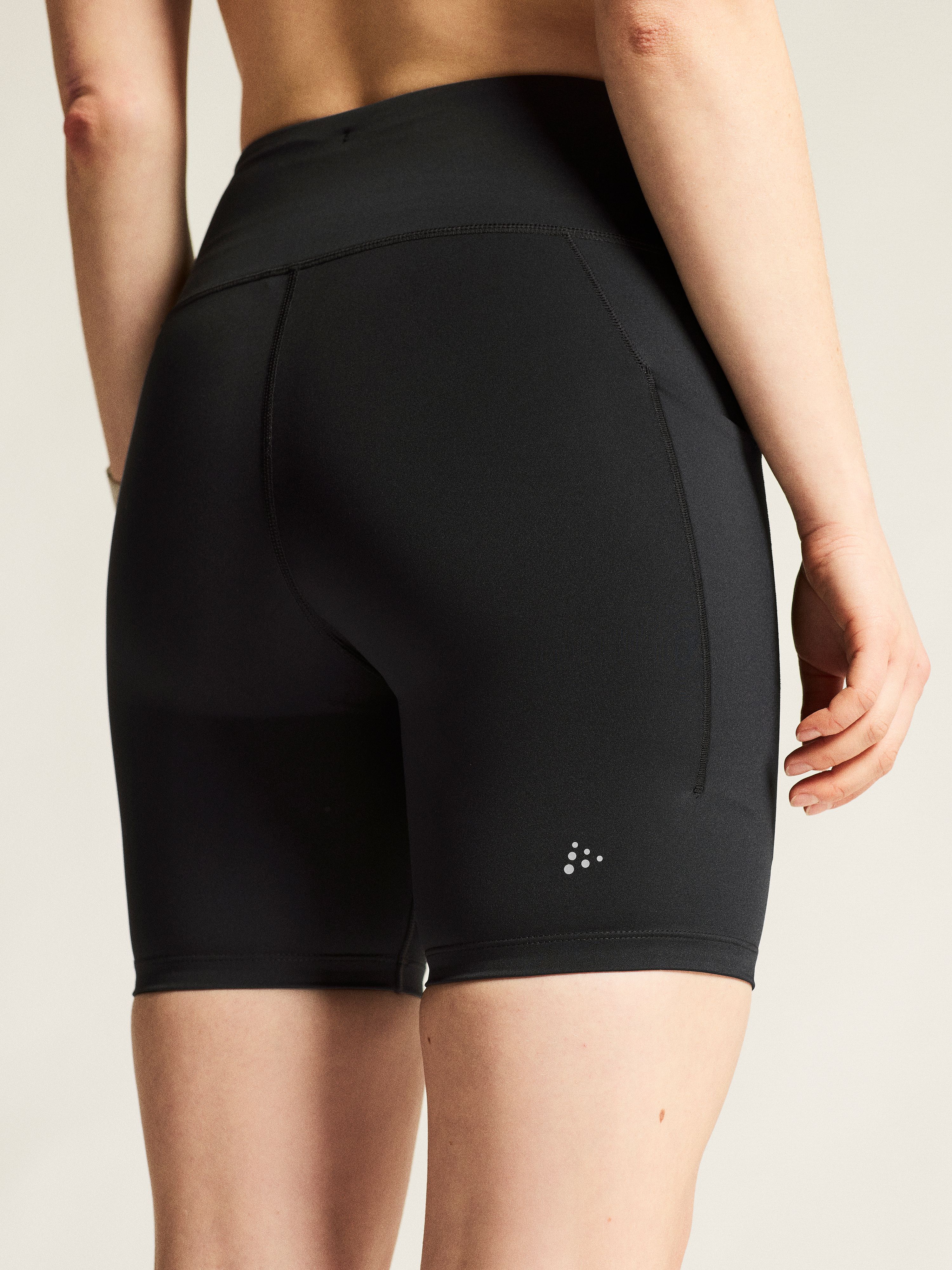 142306-Craft-essence-hotpants-3-dames-black-afbeelding-8