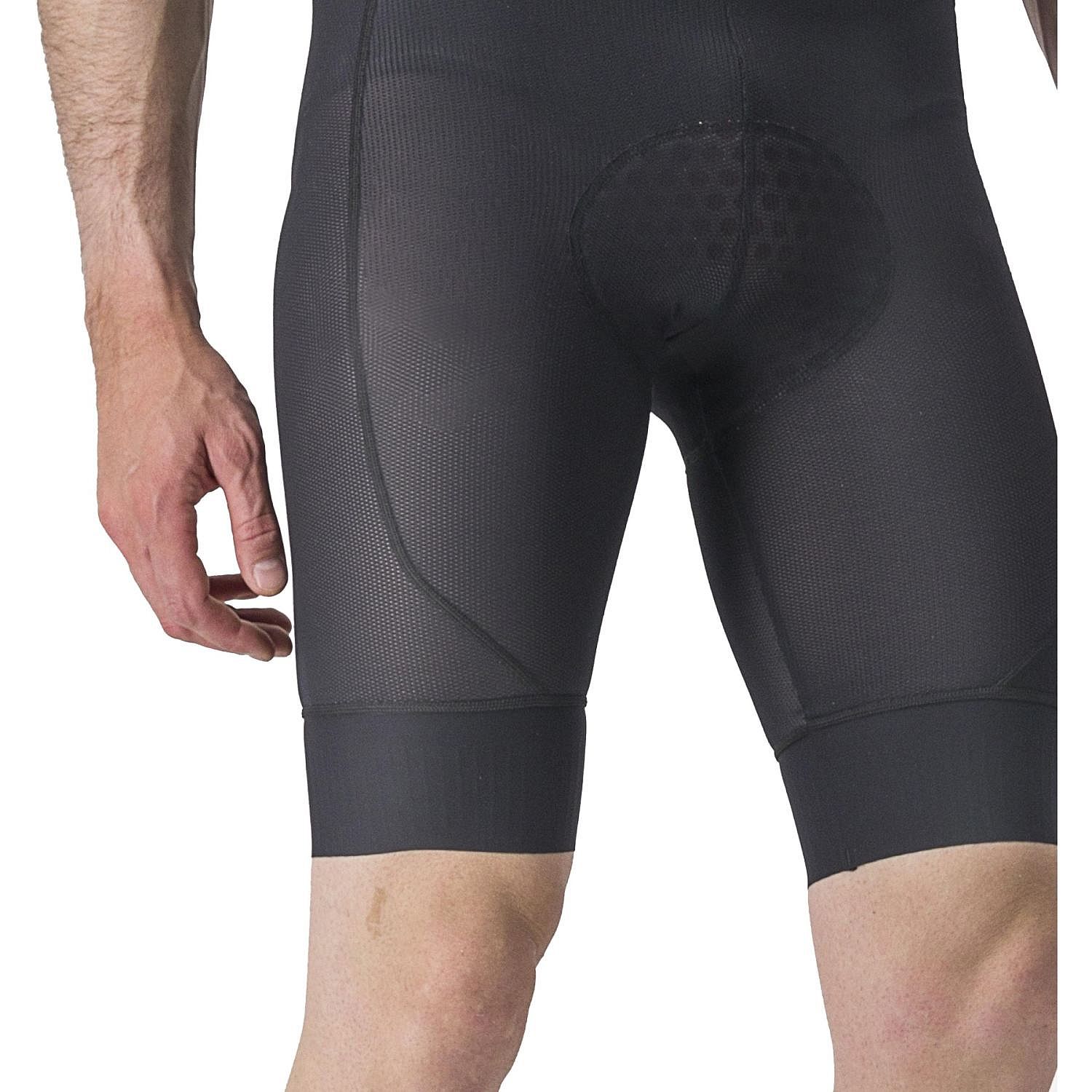 98591-Castelli-Trail-Liner-short-zwart-heren-afbeelding-5