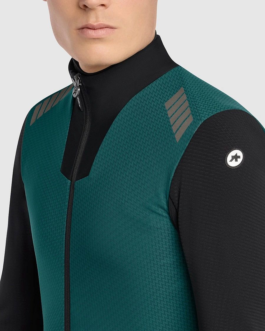 119059-Assos-Mille-GT-eisenherz-Ultraz-S11-winter-fietsjack-foundation-green-heren-afbeelding-8