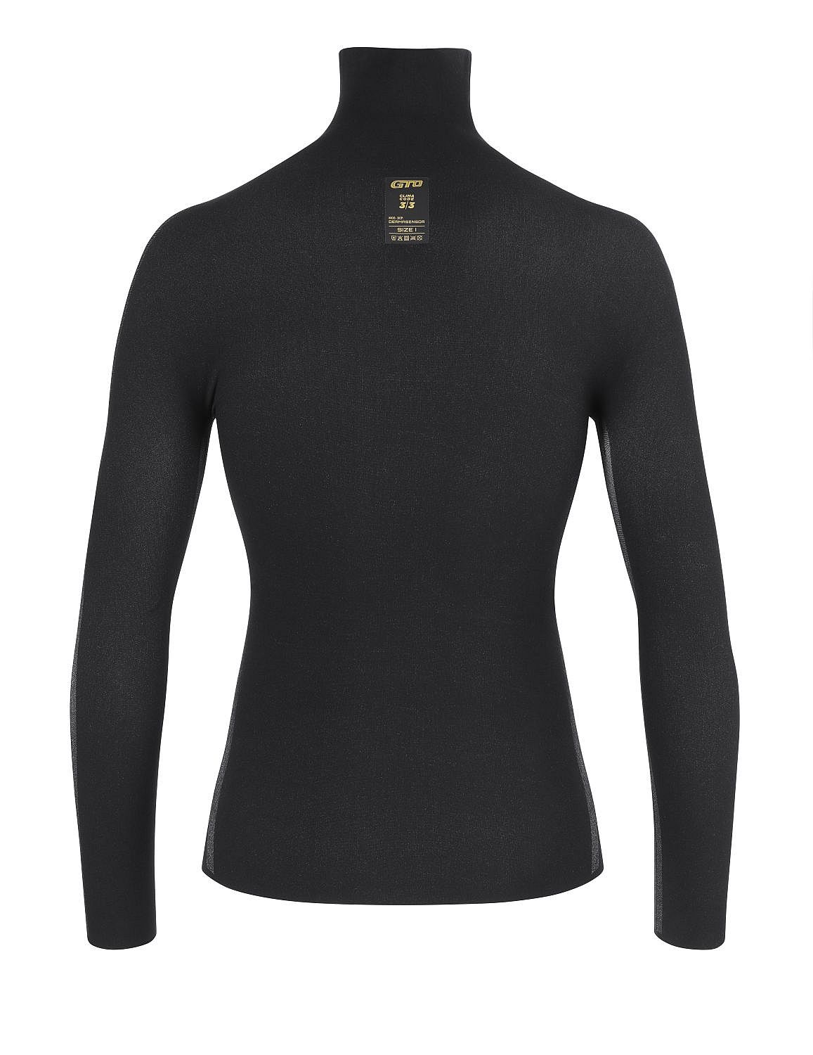 81257-Assos-GTO-Winter-DermaSensor-ondershirt-lange-mouw-zwart-heren-afbeelding-3
