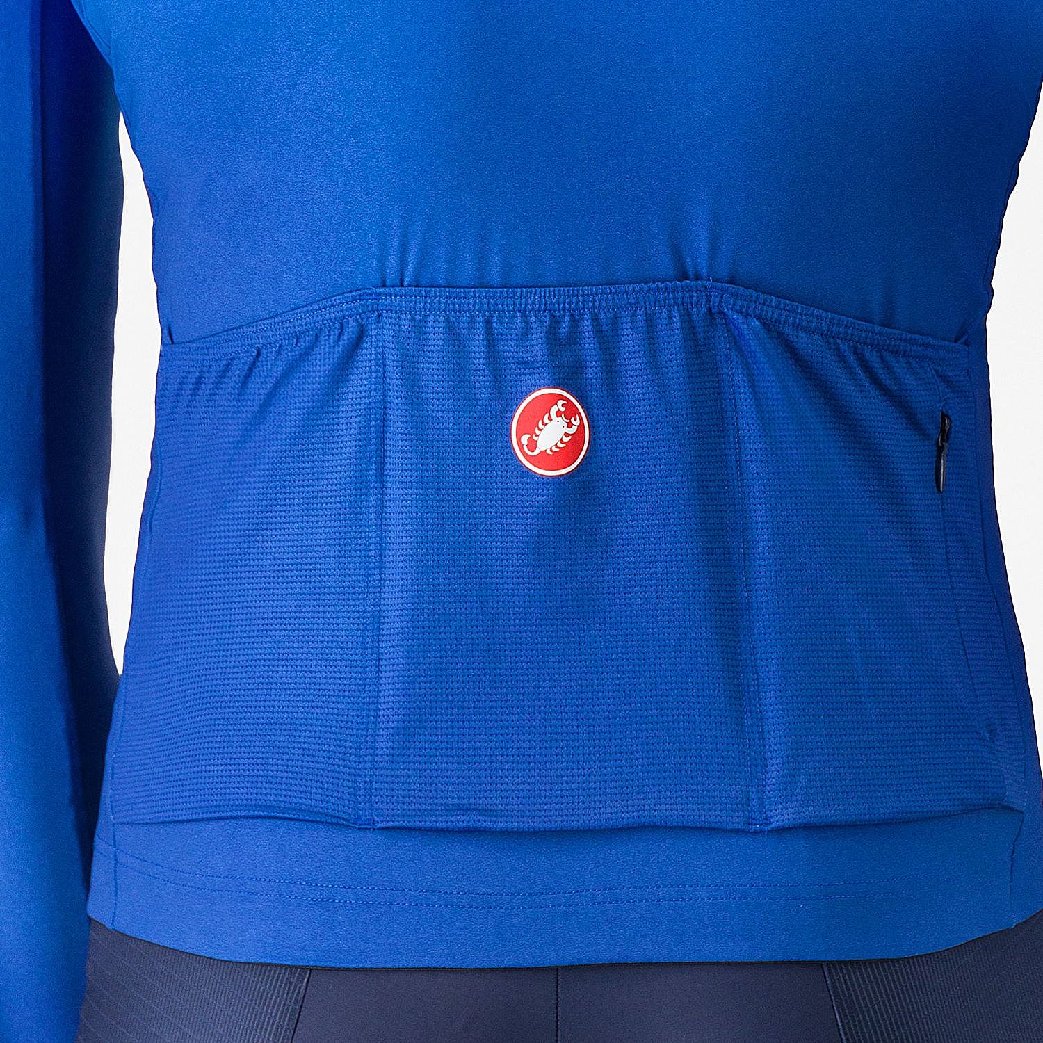109983-Castelli-upf-jersey-fietsshirt-lange-mouw-blauw-heren-afbeelding-4